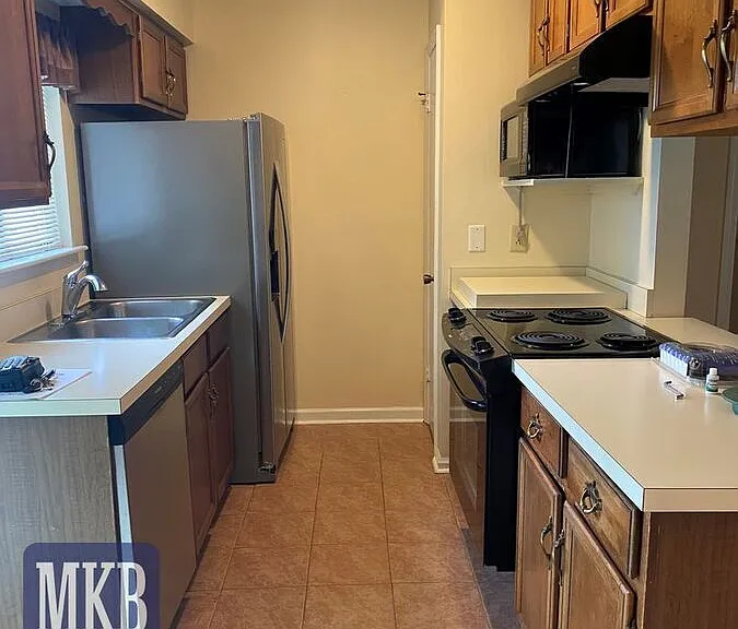 3377 Kelly Ln #3377 KELLY LN — Photo 6