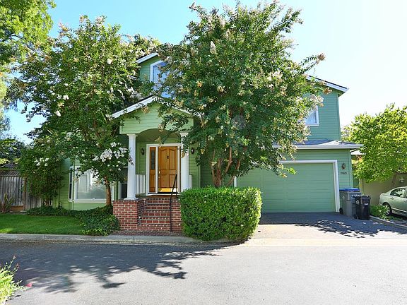 3rd image of 1163 Brace Ave