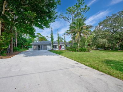16113 E Secretariat Drive, Loxahatchee, FL, 33470