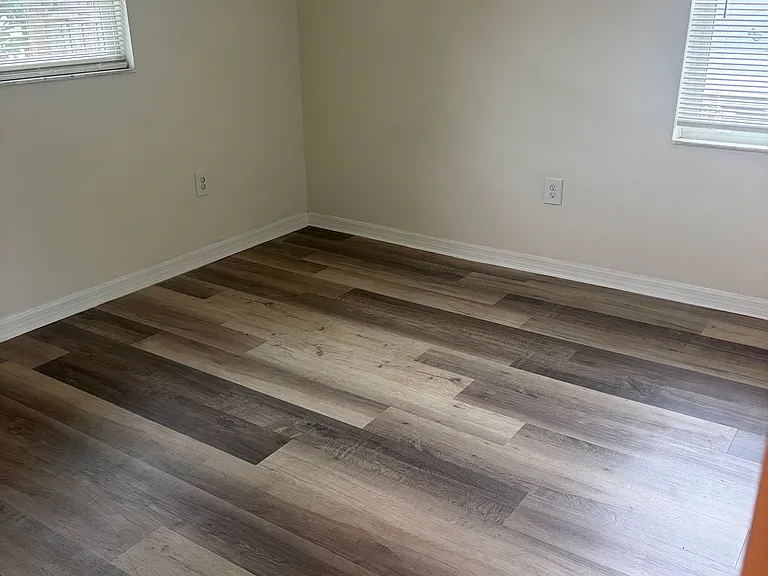 1307 W Washington St #A — Photo 7
