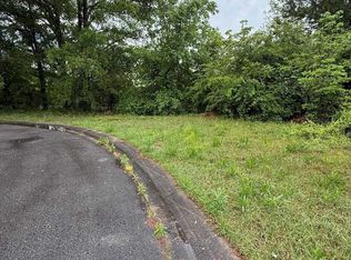 960 Legacy Cv N #68, Springville, AL 35146