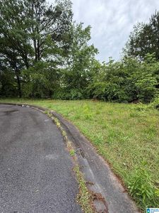 960 Legacy Cv N #68, Springville, AL, 35146