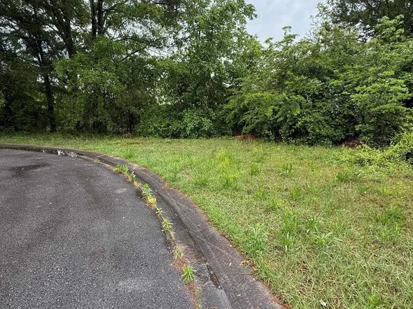 960 Legacy Cv N #68, Springville, AL 35146