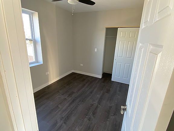 5th image of 1547 Oak Park Ave #2F