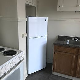 1st image of 10 Ferris St #207