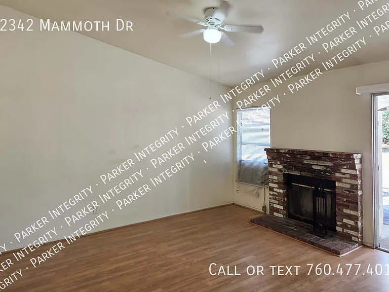 12342 Mammoth Dr — Photo 26