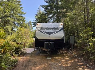 248 Horseshoe Bnd, Florence, OR 97439