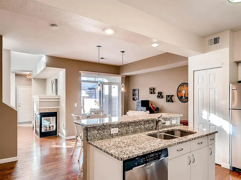6506 Silver Mesa Dr #C — Photo 21