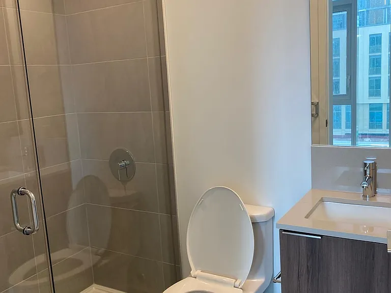 7890 Jane St #302 — Photo 15
