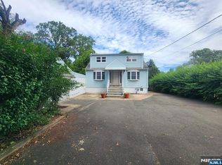 119 N Haledon Ave, North Haledon, NJ 07508