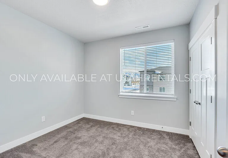 13537 S Commodus Dr #F303 — Photo 15