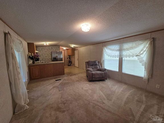 5th image of 4505 Edgewood Dr