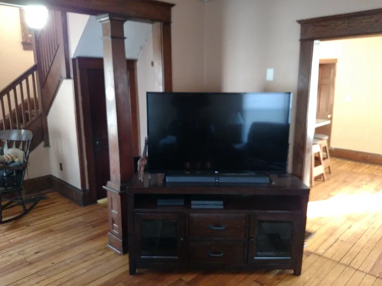 325 S Broad St #1 — Photo 10