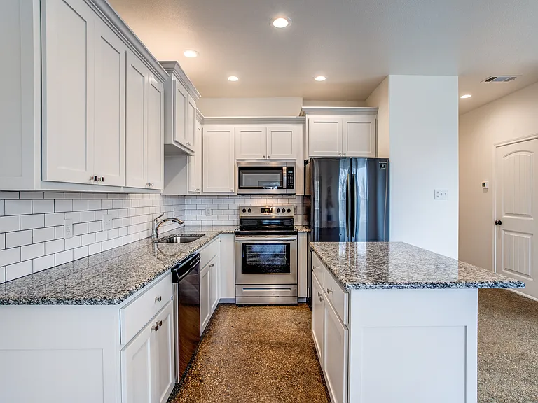119 Dealva Ct — Photo 6