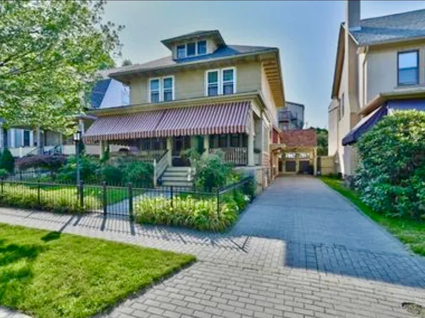 916 Taylor Ave #1, Scranton, PA 18510