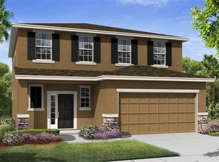 639 Breezeway Ct, Brandon, FL 33511