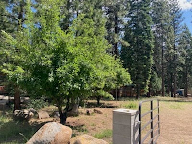 1st image of 478-490 Alta Dr