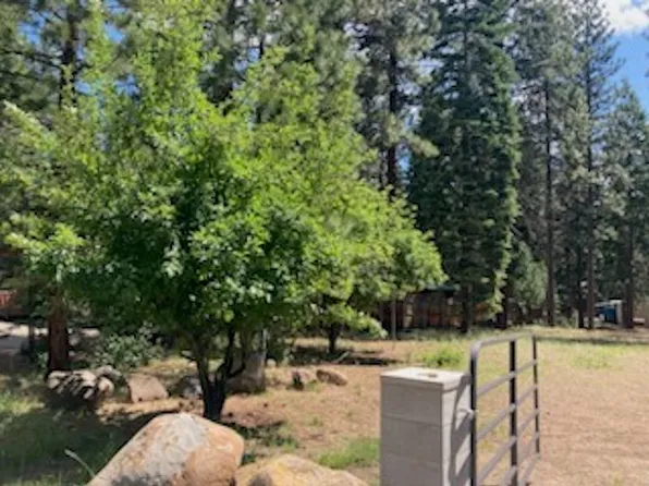 478-490 Alta Dr, Susanville, CA 96130