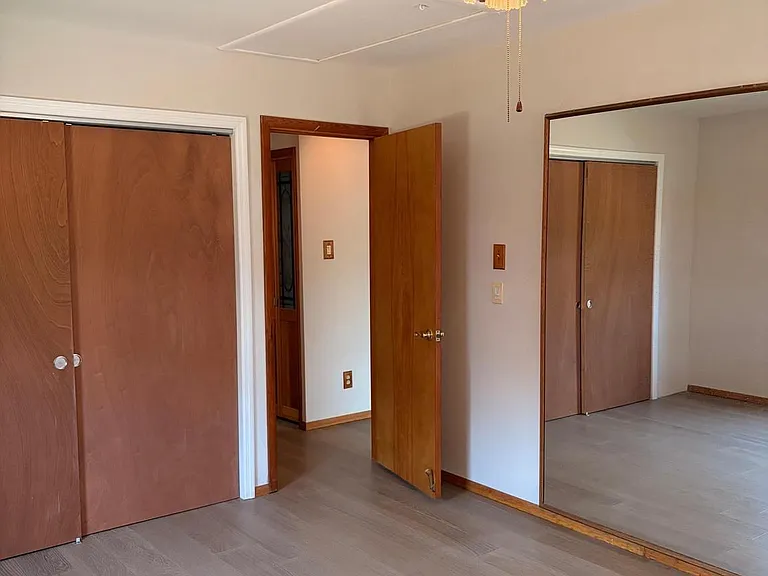 31 Fairmount Dr — Photo 19