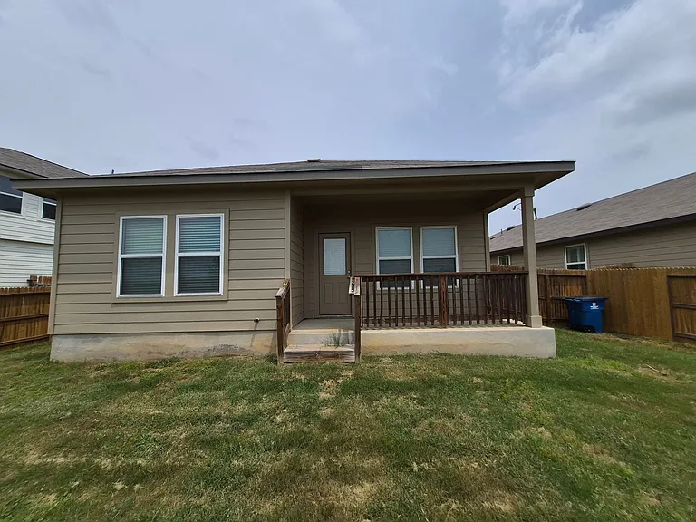 465 Middle Green Loop — Photo 37