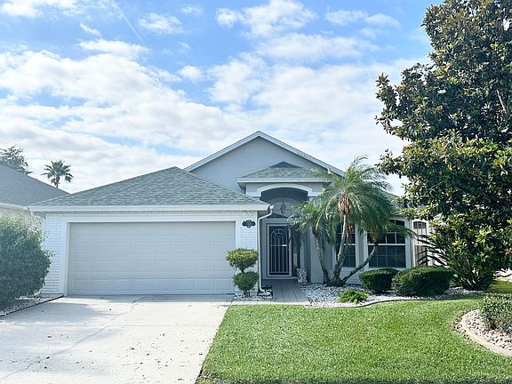 2nd image of 7831 Citrus Creek Dr