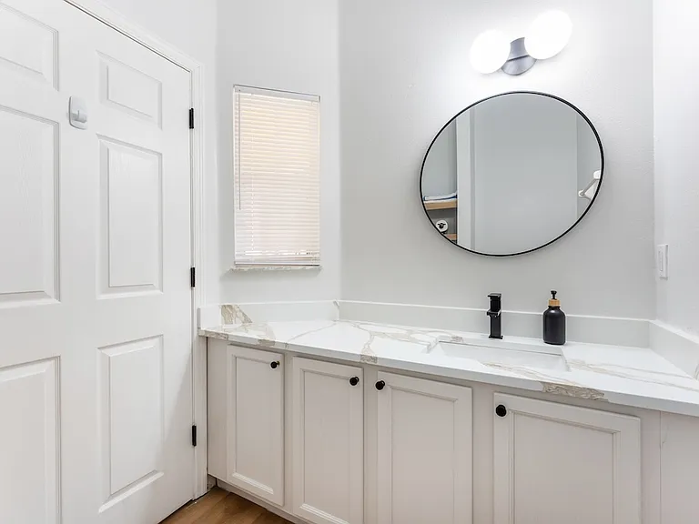 2788 Sun Key Pl — Photo 11
