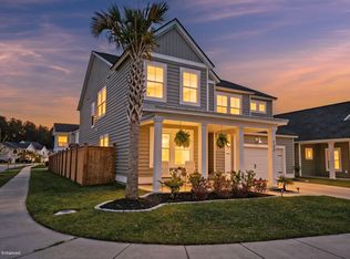 120 Bay Eddy Ct, Summerville, SC 29485
