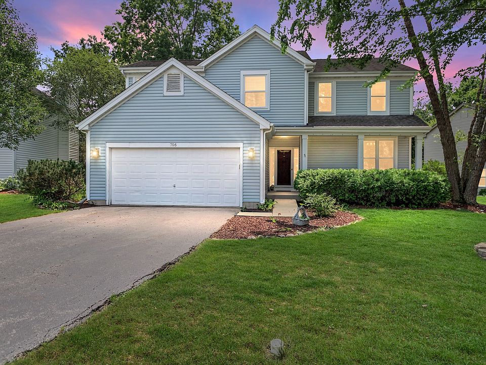 1st image of 706 Pinehurst Dr