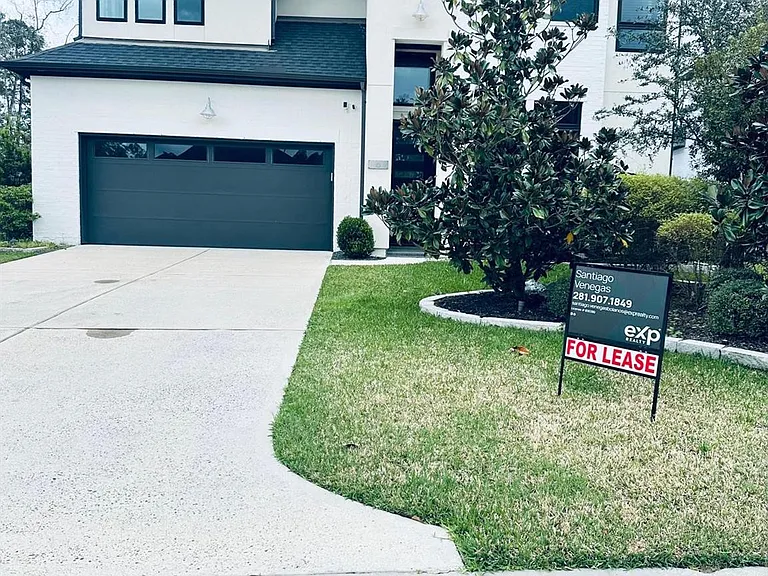 6 Gentle Branch Pl — Photo 3