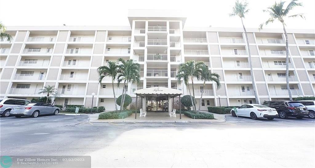 2600 S Course Dr APT 404, Pompano Beach, FL 33069 Zillow