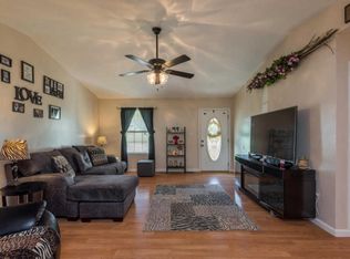 150 Walker Ford Rd, Maynardville, TN 37807