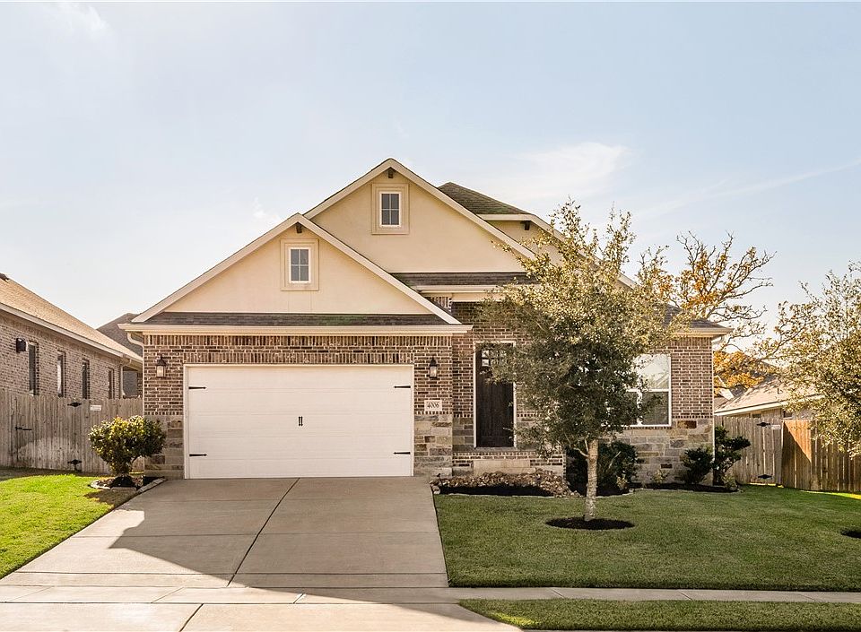 1st image of 4006 Brownway Dr