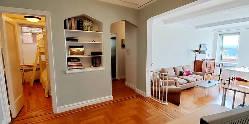 Sold by Brown Harris Stevens | media 4