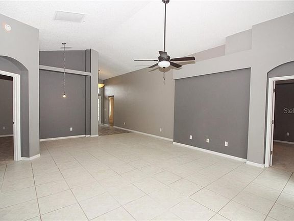 5th image of 2987 Joseph Cir