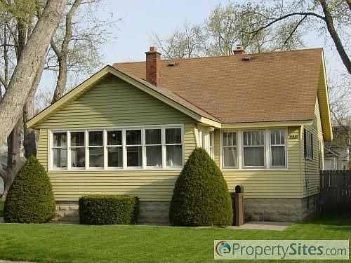 1st image of 235 W 25th St