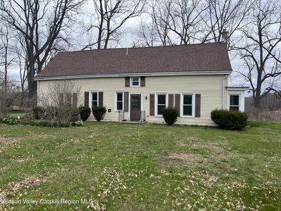 319 County Route 26a, Stuyvesant, NY, 12173