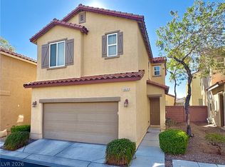 10619 Seasonable Dr, Las Vegas, NV 89129