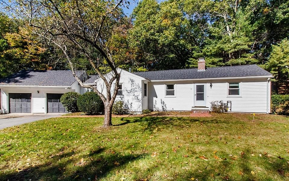 1st image of 41 Parker St