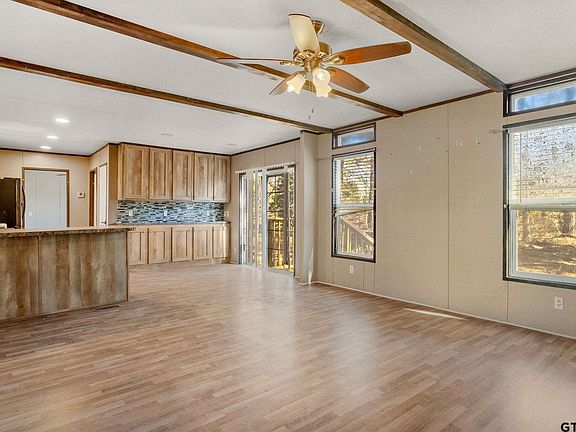 4th image of 1814 County Road 386 Lot 4