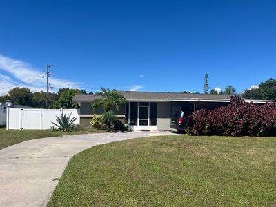 3215 Randa Way, Sarasota, FL, 34235