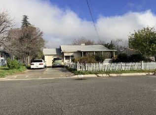 1073 Cottonwood Rd, Banning, CA 92220