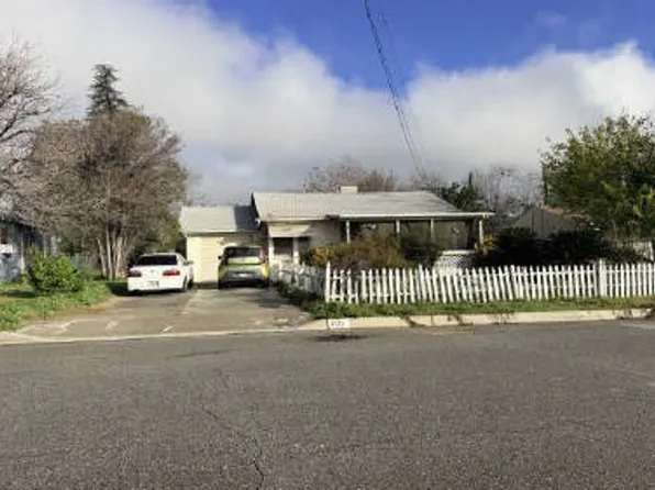 1073 Cottonwood Rd, Banning, CA 92220