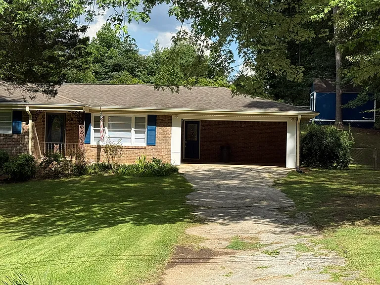 6063 Pine Terrace Dr — Photo 6