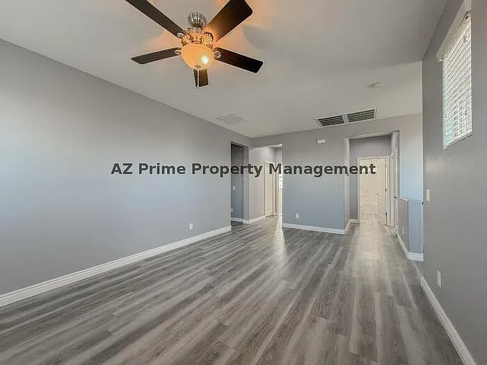18649 W Williams St — Photo 20