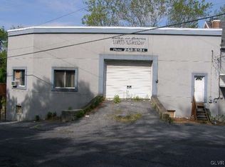 27-29 W 10th St, Northampton, PA 18067