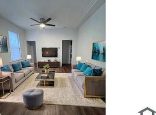 1042 W York St, Philadelphia, PA 19133