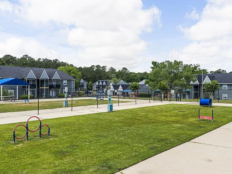 Fieldcrest_013