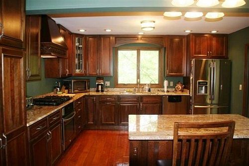 5th image of 1723 Cove Cir E