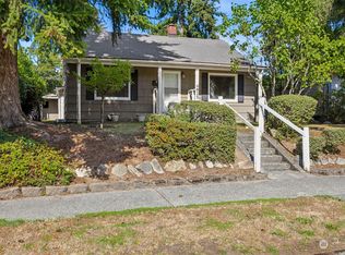 4825 S 7th St, Tacoma, WA