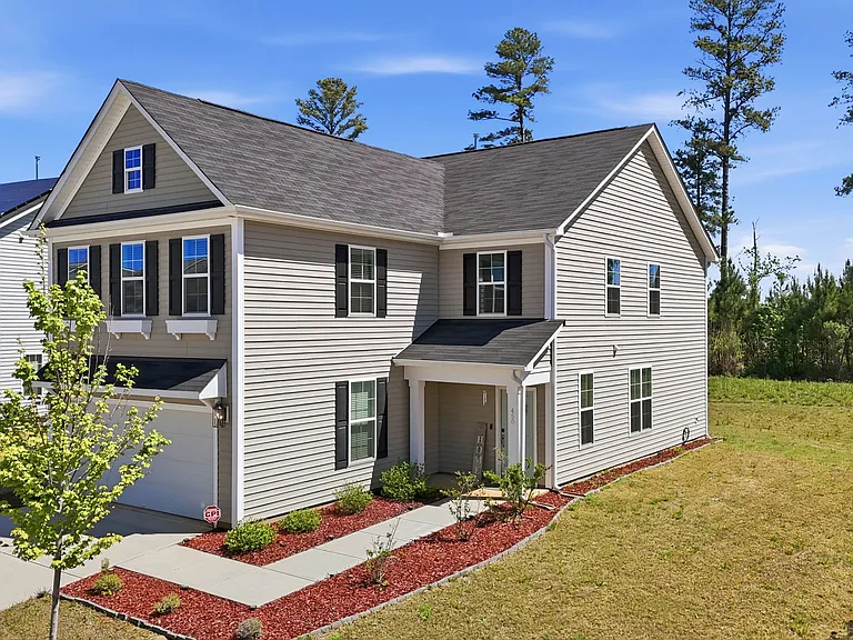 450 Hawksbill Dr — Photo 29
